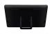 Monitor 24'' viewsonic td2430