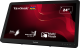 Monitor 24'' viewsonic td2430