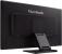 Monitor 27'' viewsonic td2760
