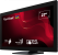 Monitor 27'' viewsonic td2760