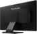 Monitor 27'' viewsonic td2760