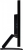 Monitor 27'' viewsonic td2760