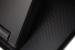 Monitor 27'' viewsonic td2760