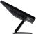 Monitor 27'' viewsonic td2760