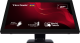 Monitor 27'' viewsonic td2760