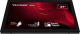 Monitor 27'' viewsonic td2760