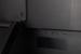 Monitor 27'' viewsonic td2760