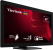 Monitor 27'' viewsonic td2760