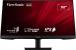 Monitor 32'' viewsonic va3209-mh