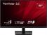 Monitor 32'' viewsonic va3209-mh