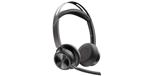 Poly vf2 -m usb-c-c hs +usb-c/a +chs