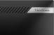 Monitor 27'' viewsonic vg2756-4k
