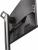 Monitor 27'' viewsonic vg2756-4k