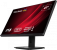 Monitor 27'' viewsonic vg2756-4k