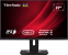 Monitor 27'' viewsonic vg2756-4k