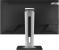Monitor 27'' viewsonic vg2756-4k