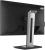 Monitor 27'' viewsonic vg2756-4k