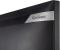 Monitor 27'' viewsonic vg2756-4k