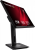 Monitor 27'' viewsonic vg2756-4k