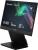 Monitor 16" viewsonic vp16-oled