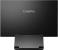 Monitor 16" viewsonic vp16-oled