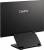 Monitor 16" viewsonic vp16-oled