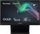 Monitor 16" viewsonic vp16-oled