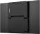 Monitor 16" viewsonic vp16-oled