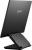 Monitor 16" viewsonic vp16-oled
