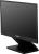 Monitor 16" viewsonic vp16-oled