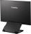Monitor 16" viewsonic vp16-oled