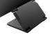 Monitor 16" viewsonic vp16-oled