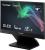 Monitor 16" viewsonic vp16-oled