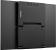 Monitor 16" viewsonic vp16-oled