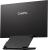 Monitor 16" viewsonic vp16-oled