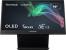 Monitor 16" viewsonic vp16-oled