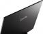 Monitor 16" viewsonic vp16-oled