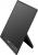 Monitor 16" viewsonic vp16-oled