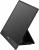 Monitor 16" viewsonic vp16-oled