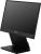 Monitor 16" viewsonic vp16-oled
