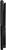 Monitor 16" viewsonic vp16-oled