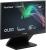 Monitor 16" viewsonic vp16-oled