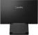 Monitor 16" viewsonic vp16-oled