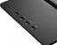 Monitor 16" viewsonic vp16-oled