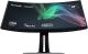 Monitor 37.5" viewsonic vp3881a
