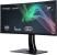 Monitor 37.5" viewsonic vp3881a