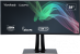 Monitor 37.5" viewsonic vp3881a