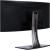 Monitor 37.5" viewsonic vp3881a