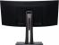Monitor 37.5" viewsonic vp3881a