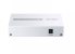 Asus wired router 4 port ebg15, standarde retea: bluetooth® 3.0, bluetooth® 3.2, ieee 802.1p, ieee 802.1q, ieee 802.3, ieee 802.3ab, ieee 802.3i, ieee 802.3u, ieee 802.3x, ipv4, ipv6, 1 x antena bluetooth interna, procesor: 1.8ghz dual-core armv8, memorie